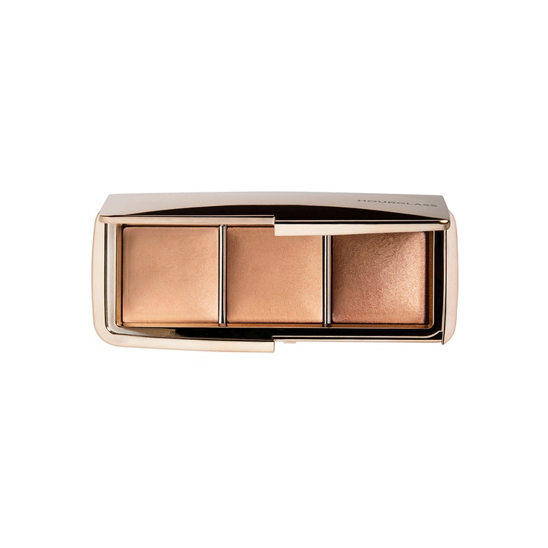 Ambient Lighting Palette Volume II