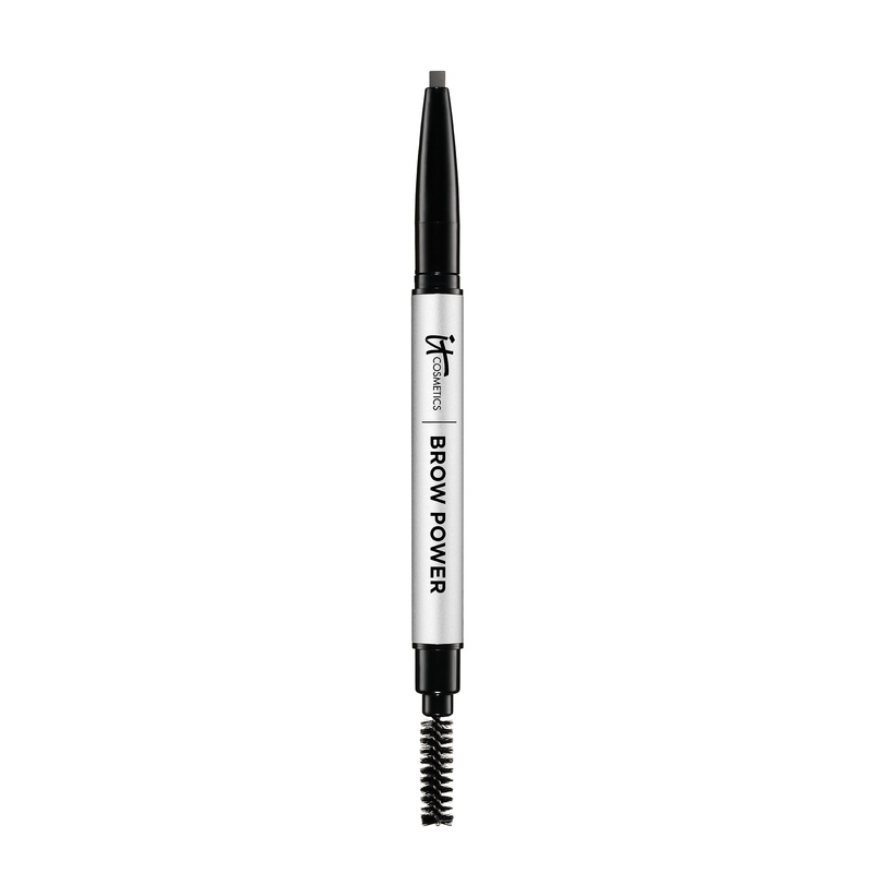Brow Power Universal Eyebrow