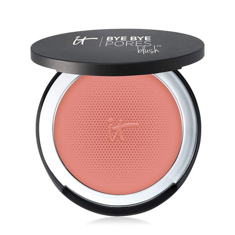 Bye Bye Pores Blush