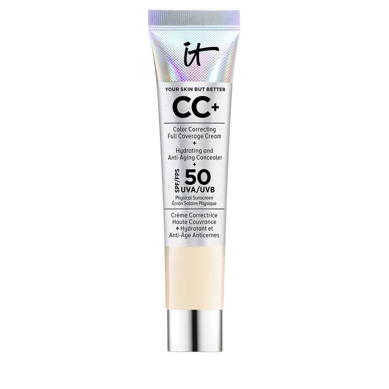 CC+ Cream Original Travel Mini