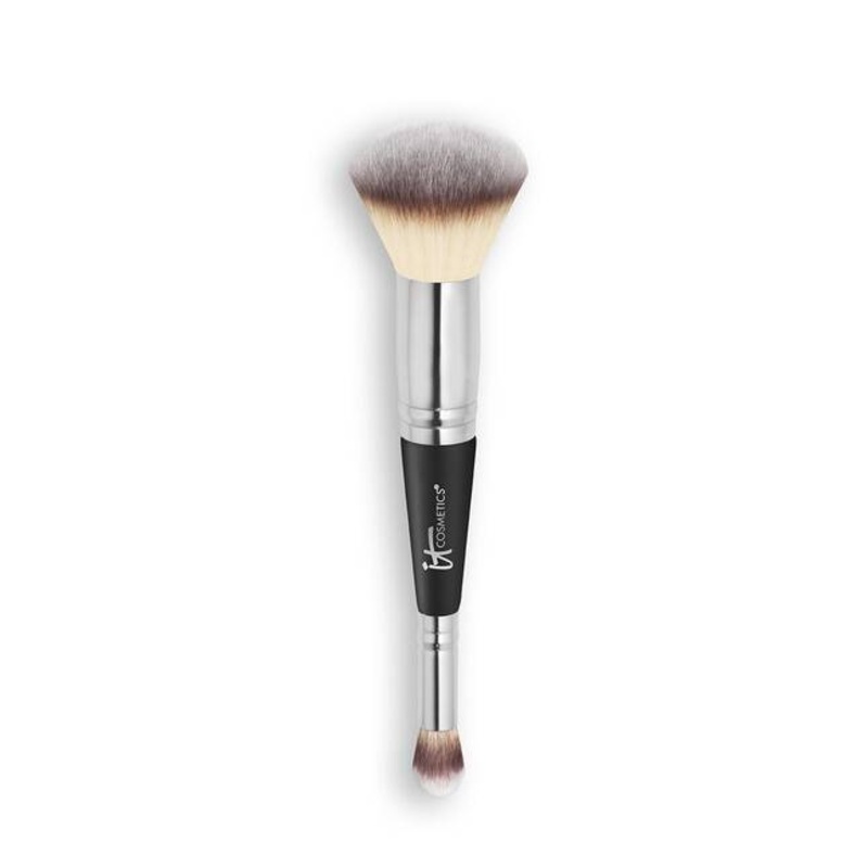 Heavenly Luxe Complexion Brush