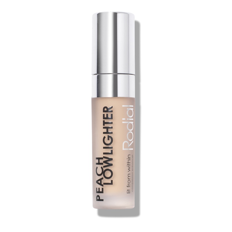 Peach Lowlighter