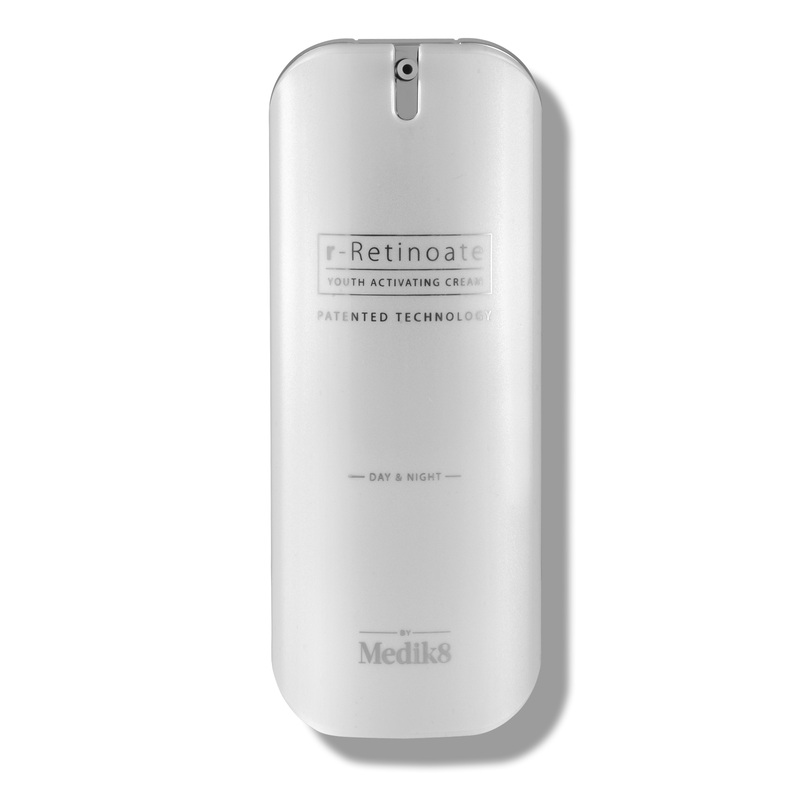 R-Retinoate Day & Night