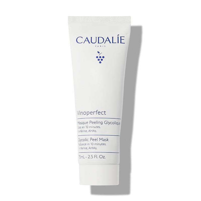 Vinoperfect Glycolic Peel Mask