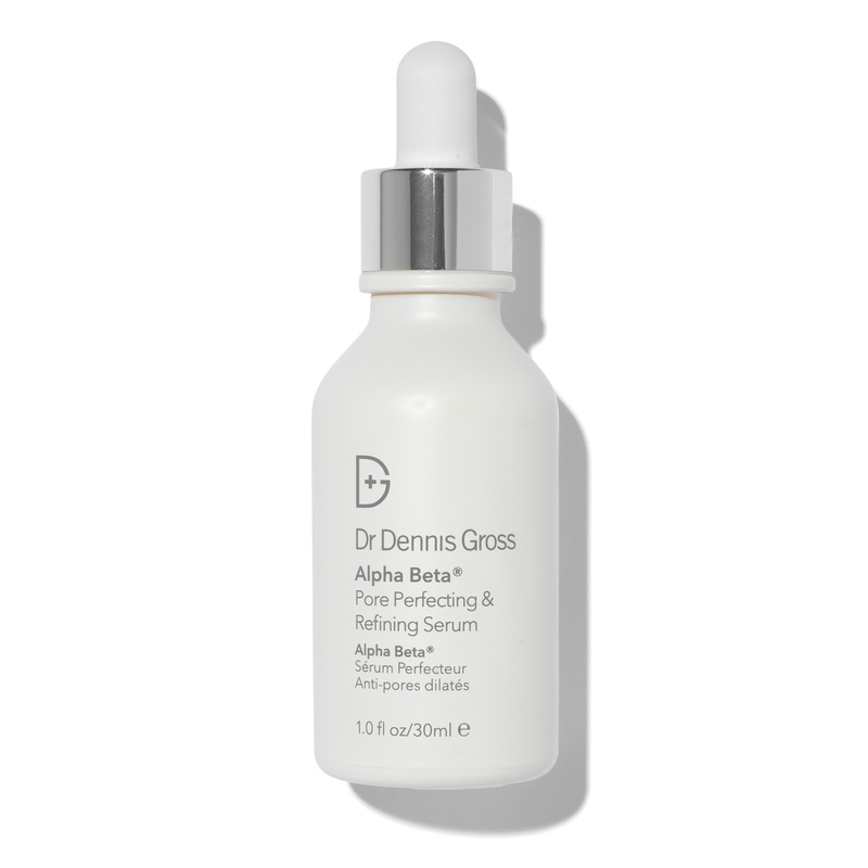 Alpha Beta Pore Perfecting & Refining Serum