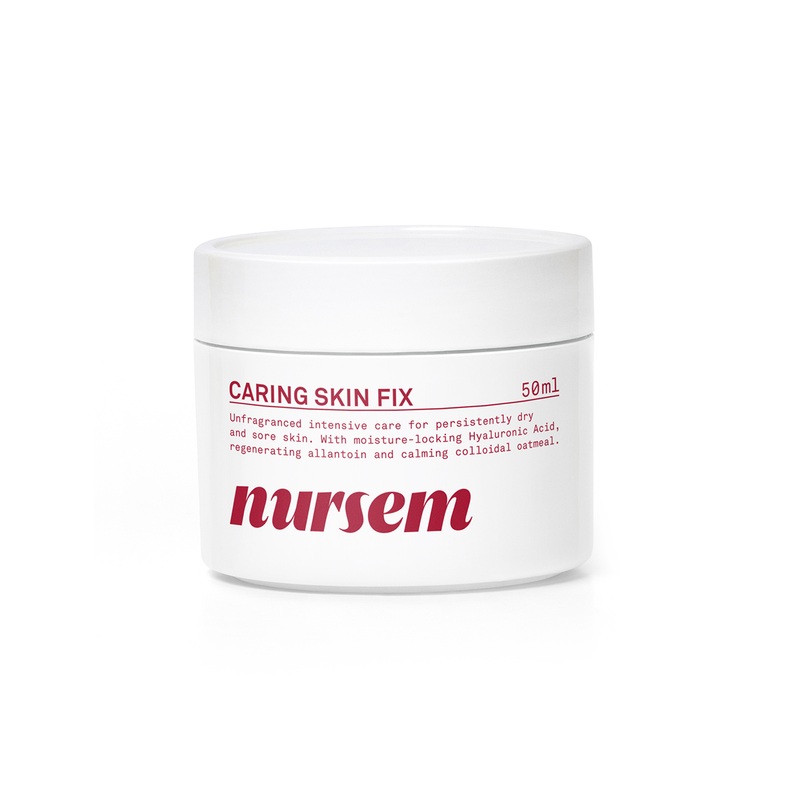 Caring Skin Fix