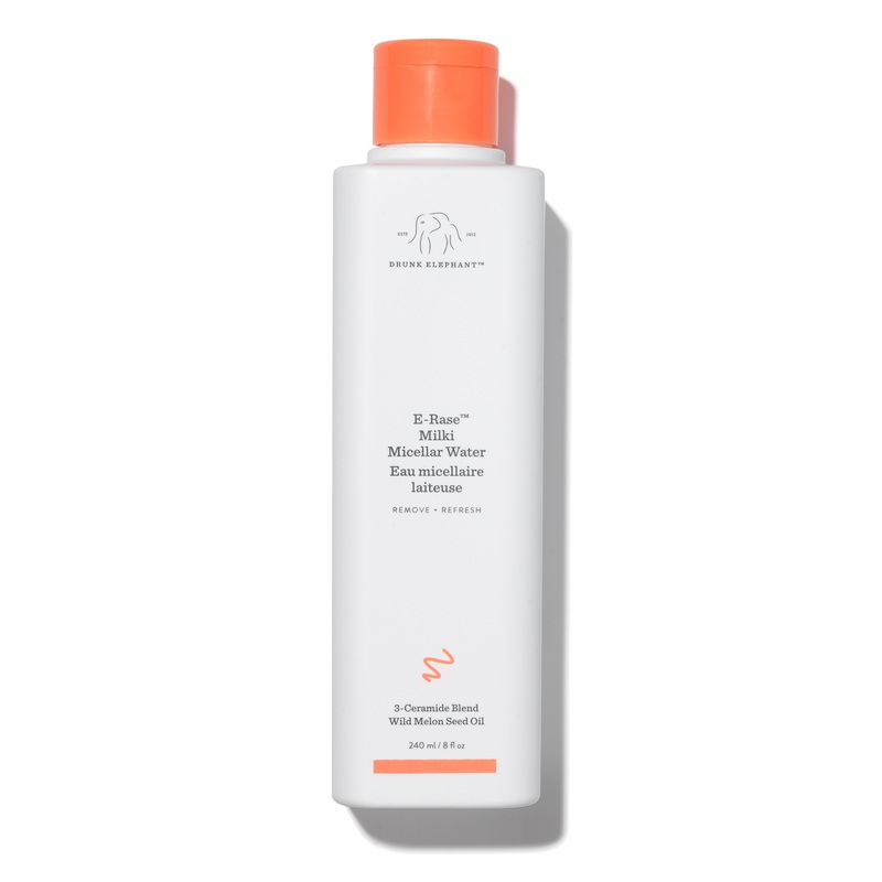 E-Rase Milki Micellar Water