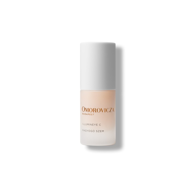 Illumineye C