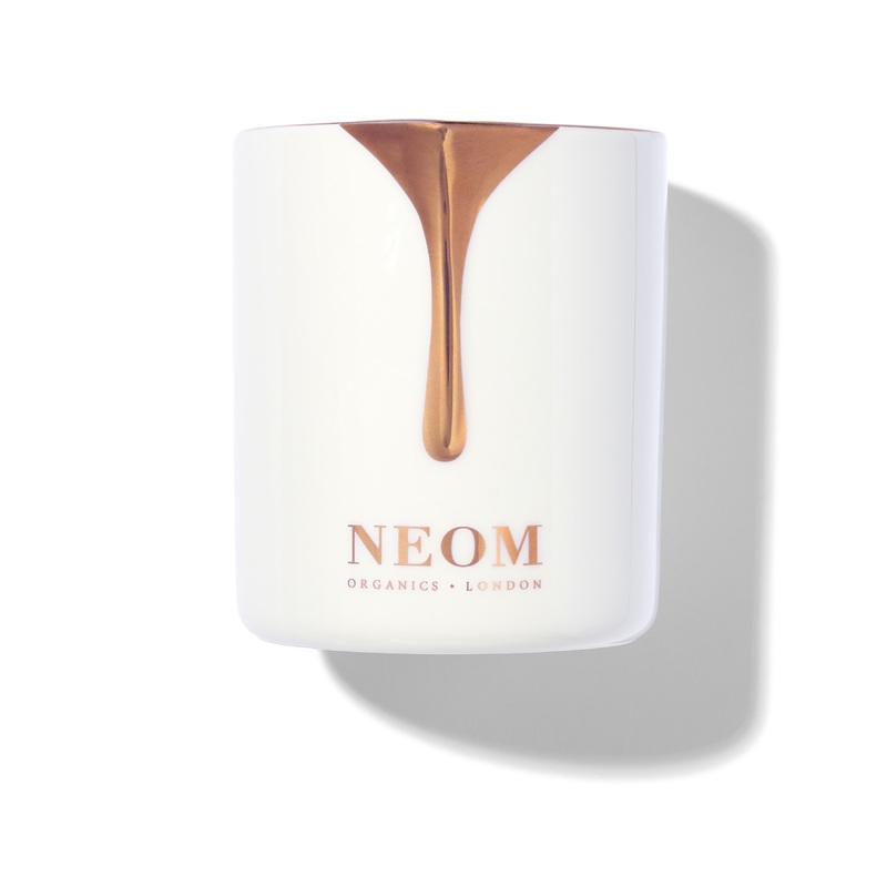 Perfect Nights Sleep Treatment Candle