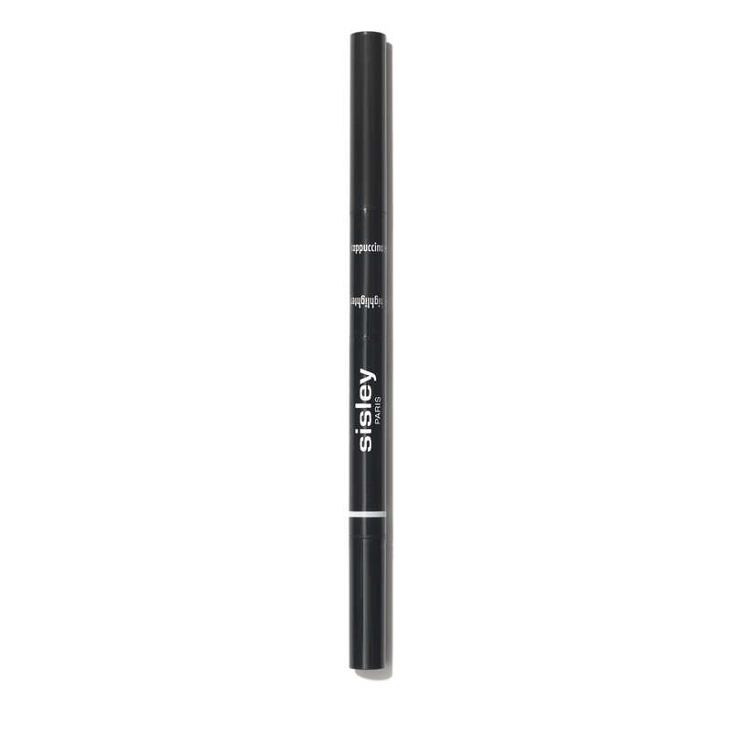 Phyto-Sourcils Design