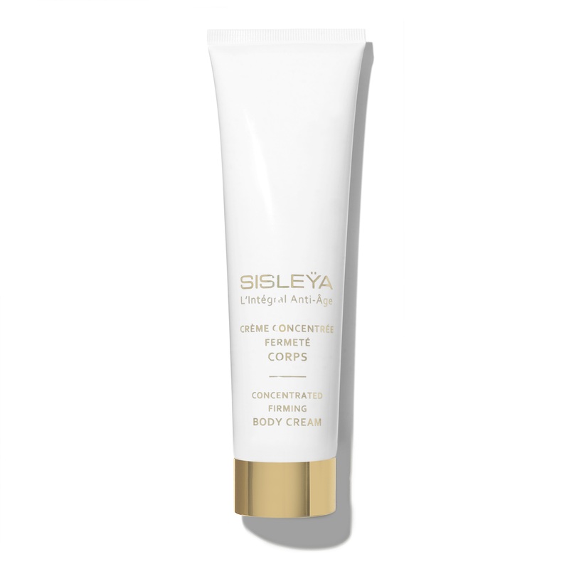 Sislea L’Intgral Anti-ge Concentrated Firming Body Cream