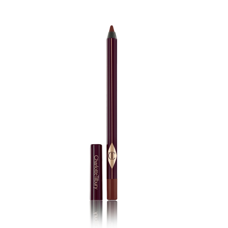 Walk of No Shame Eyeliner