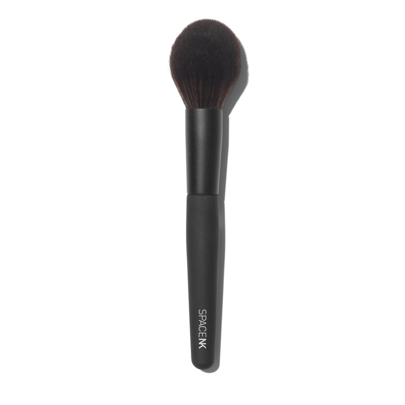 Brush 101 – Powder