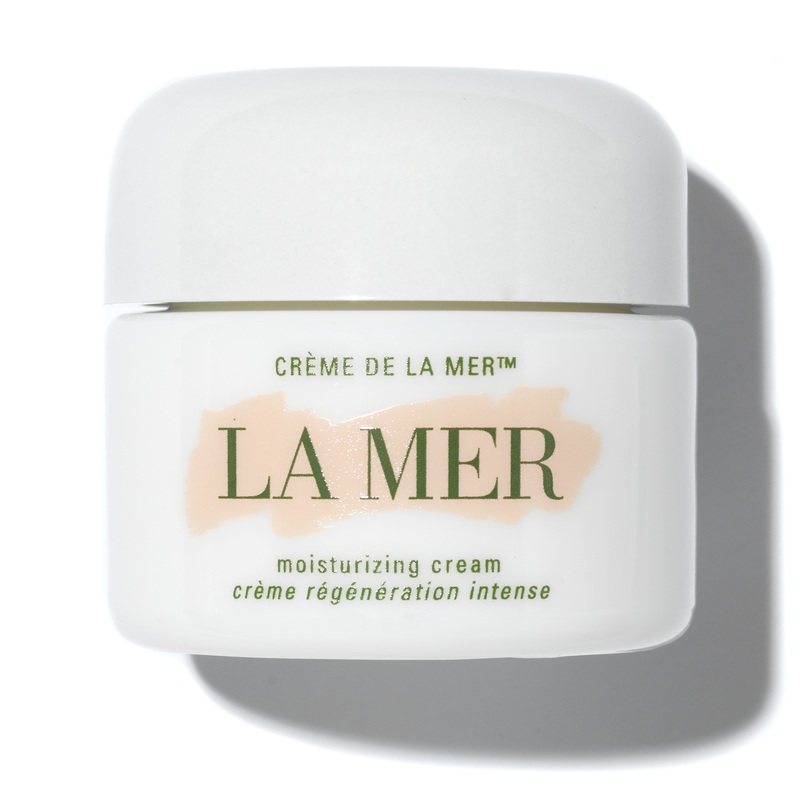Crme de la Mer Moisturizing Cream