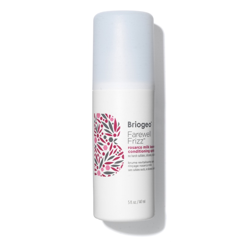Farewell Frizz Rosarco Milk Leave-In Conditioning Spray