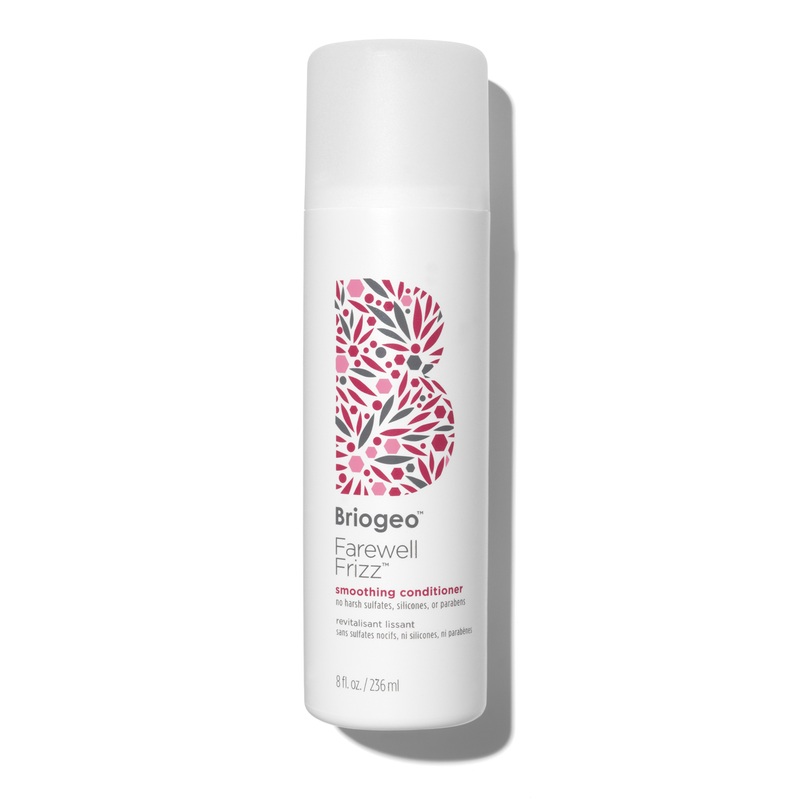 Farewell Frizz Smoothing Conditioner
