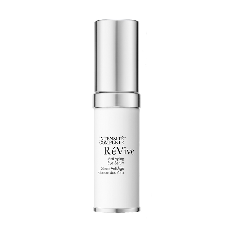 Intensit Complete Anti-Aging Eye Serum