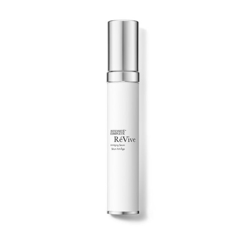 Intensit Complete Anti-Aging Serum