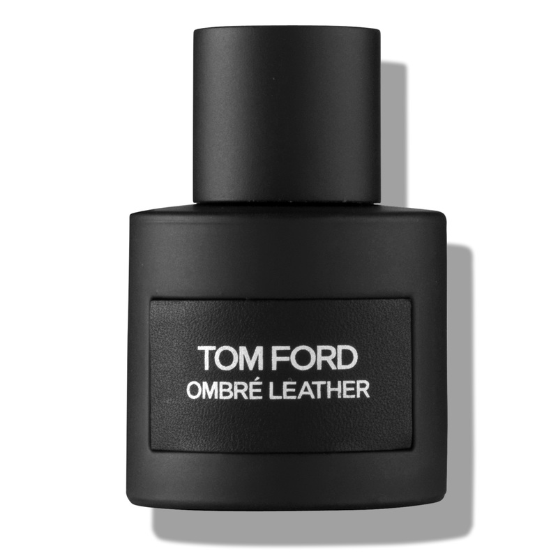 Ombr Leather Eau de Parfum