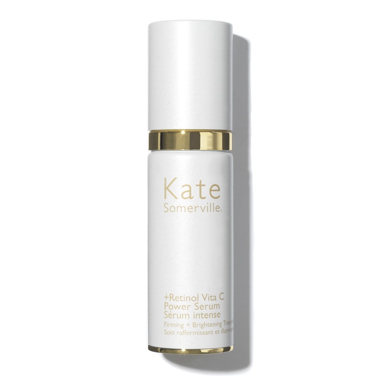 +Retinol Vita C Power Serum Firming + Brightening Treatment