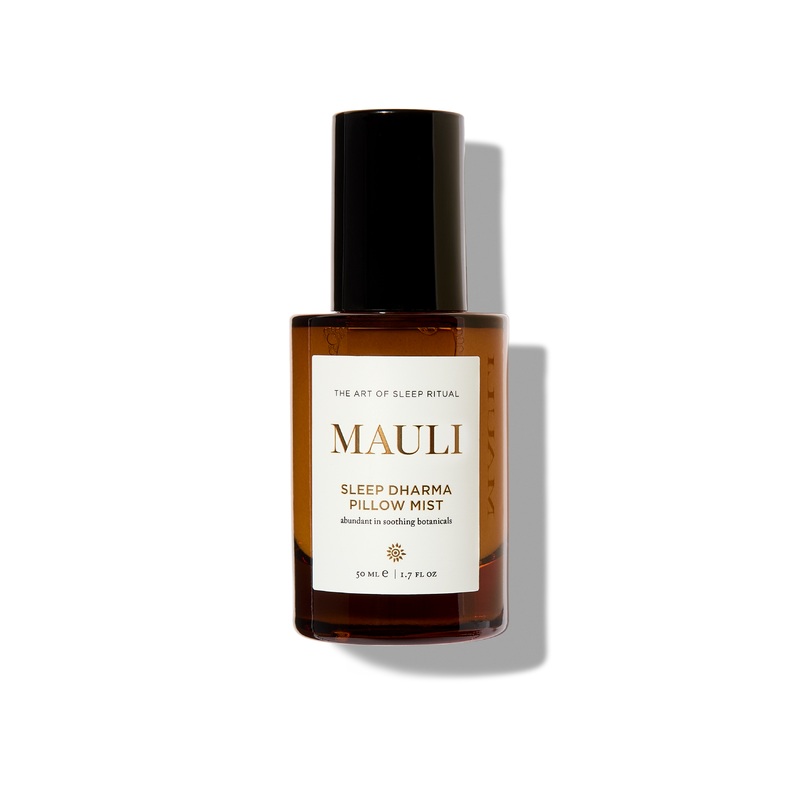 Sleep Dharma Pillow Mist