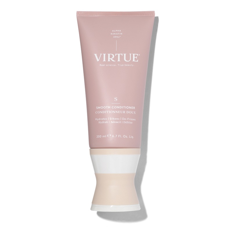 Smooth Conditioner