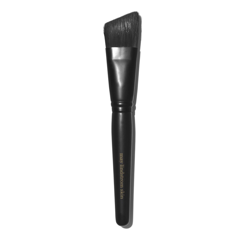 The Facial Treatment Brush
