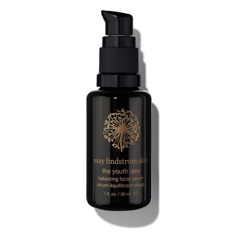 The Youth Dew