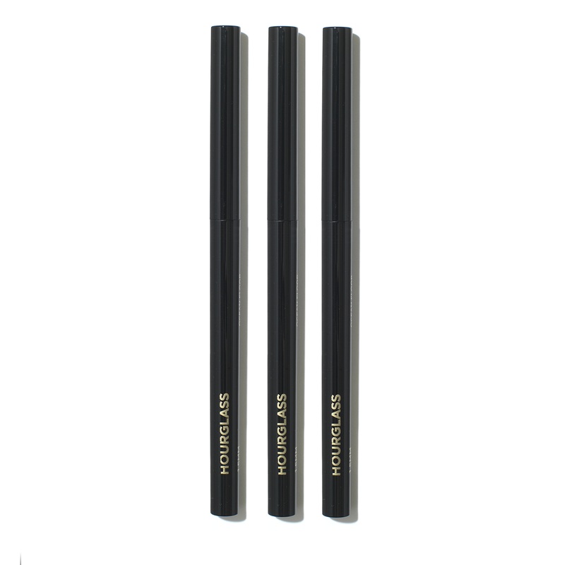 1.5MM Mechanical Gel Eye Liner  3 Pack