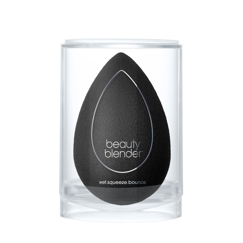 Beautyblender Pro