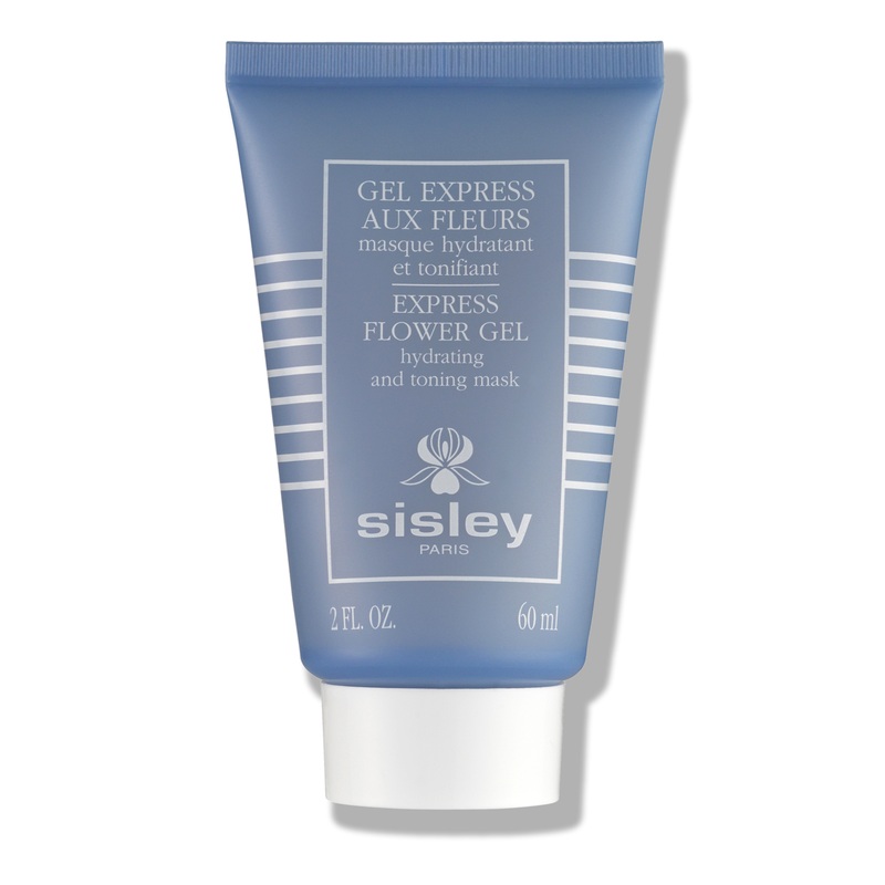 Express Flower Gel 2fl.oz