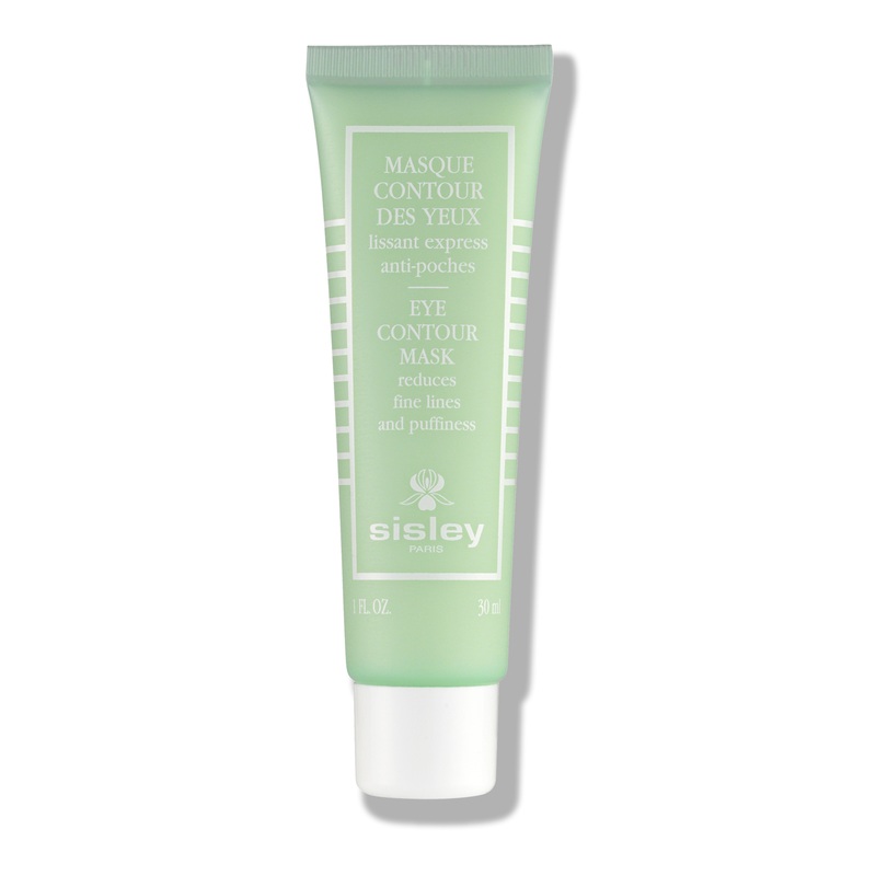 Eye Contour Mask 1fl.oz