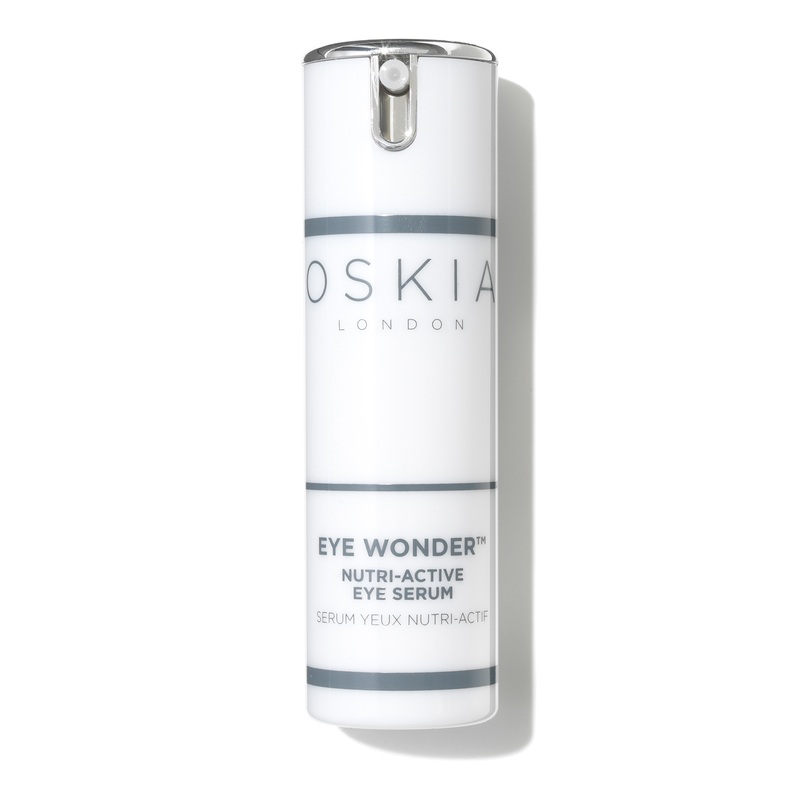 Eye Wonder Nutri-Active Eye Serum
