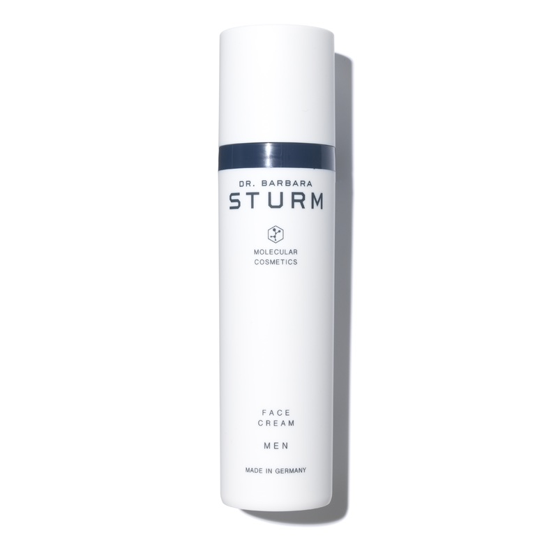 Face Cream Men