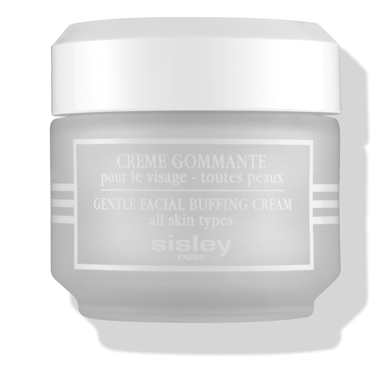 Gentle Facial Buffing Cream 1.7fl.oz