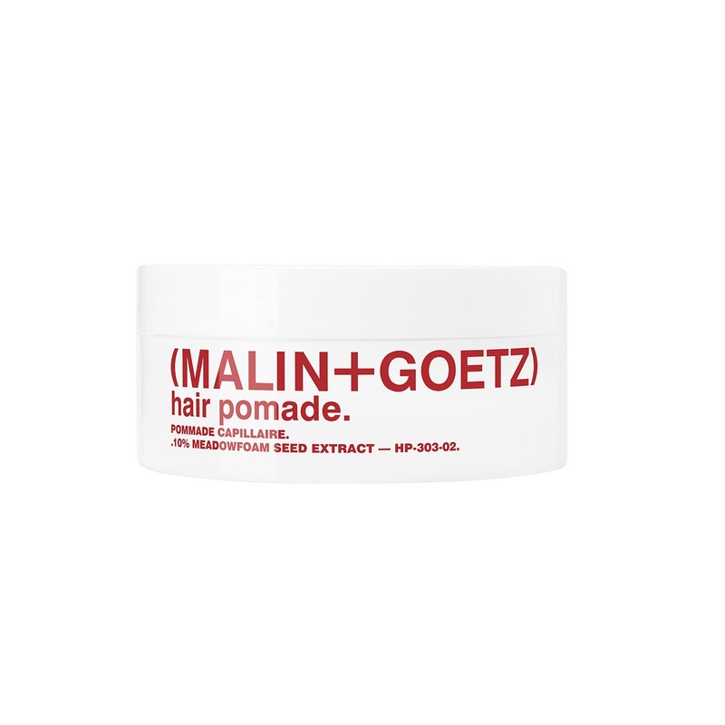Hair Pomade