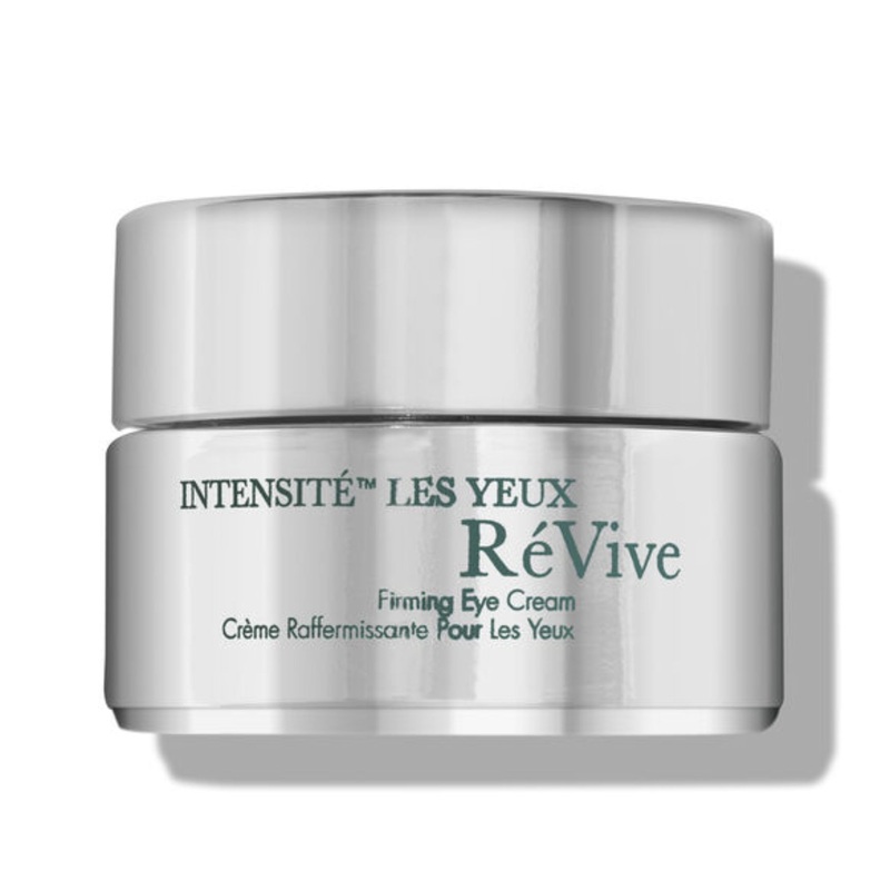Intensit Les Yeux Firming Eye Cream