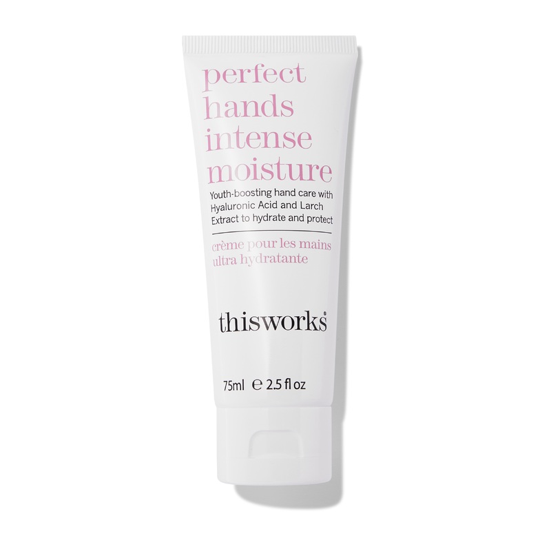Perfect Hands Intense Moisture 2.5fl.oz