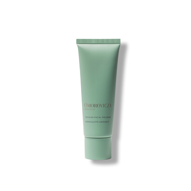 Refining Facial Polisher