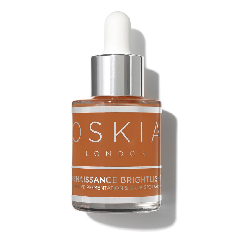 Renaissance Brightlight Intensive Pigmentation & Dark Spot Serum