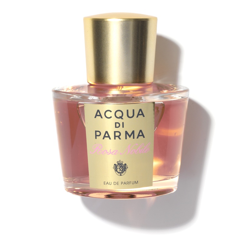 ROSA NOBILE EDP