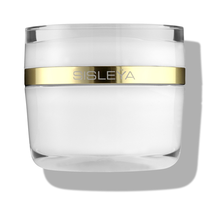 Sislea L’integral Anti-age Extra-rich