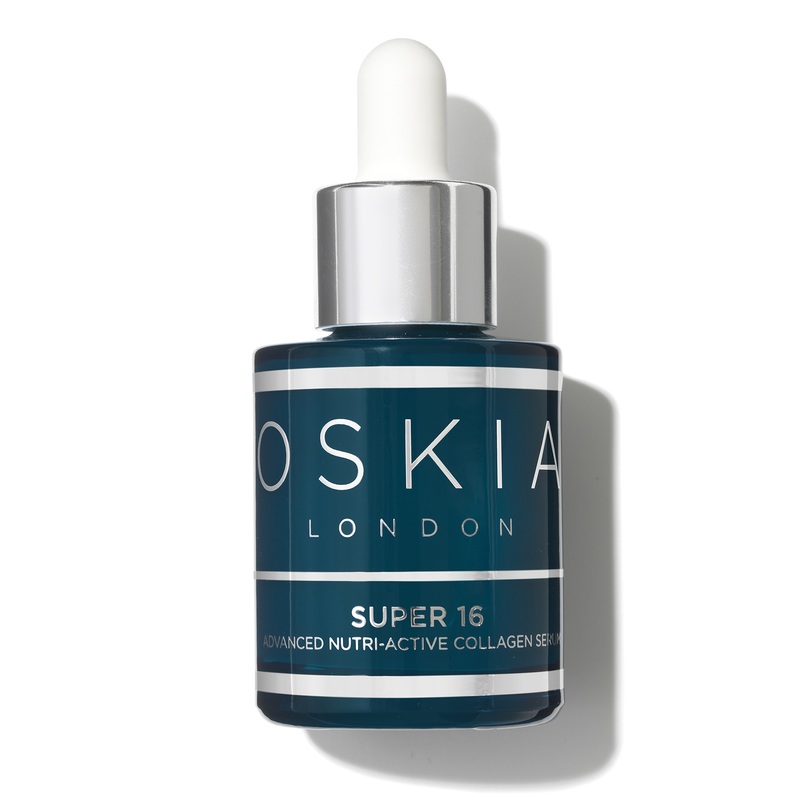 Super 16 Pro-Collagen Serum