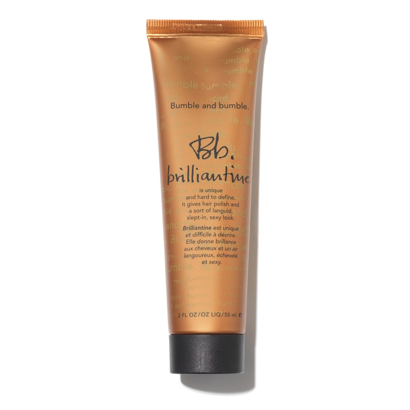 Brilliantine 1.7fl.oz