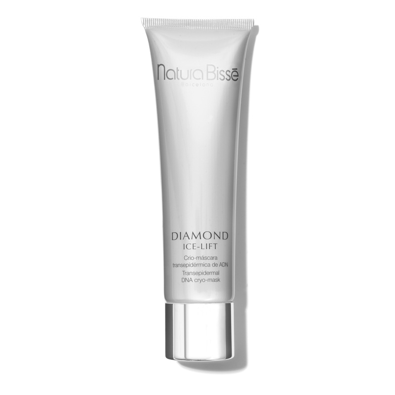 Diamond Ice Lift Mask 3.4fl.oz