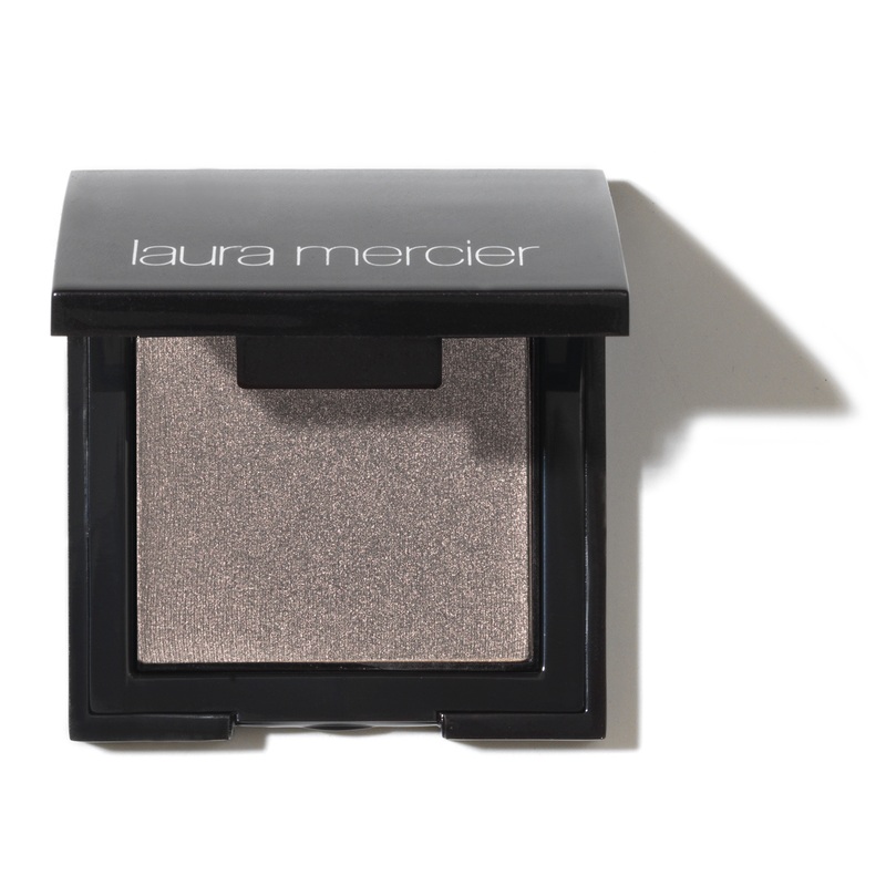Luster Eye Colour