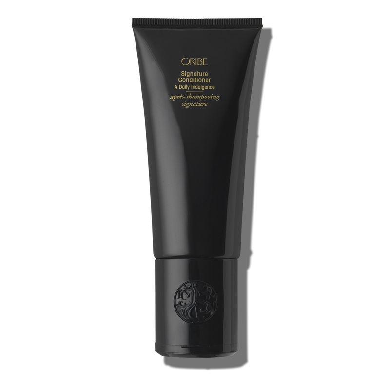 Signature Conditioner