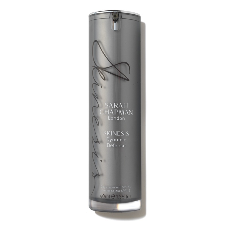 Skinesis Dynamic Defence SPF 15