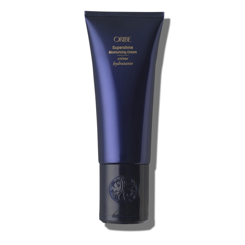 Supershine Moisturizing Cream