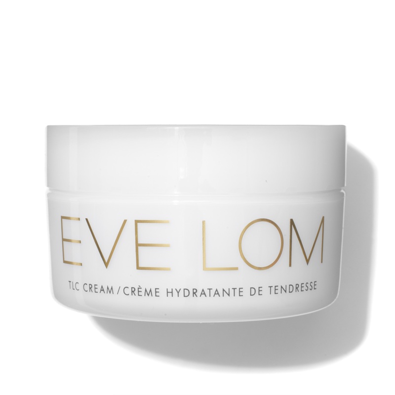 TLC Cream 1.7fl.oz